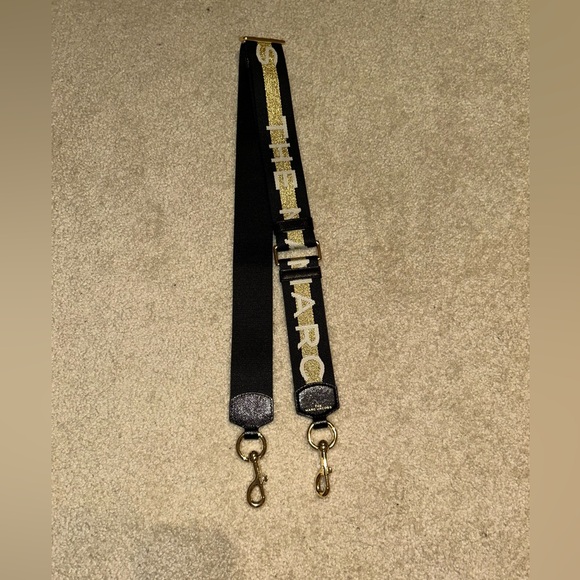 Preloved Marc Jacobs Color-blocked Snapshot - Picture 14 of 16